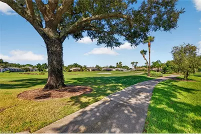 20940 Persimmon Pl, Estero, FL 33928 - Photo 32