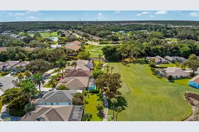 20940 Persimmon Pl, Estero, FL 33928 - Photo 44