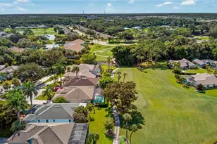20940 Persimmon Pl, Estero, FL 33928 - Photo 44