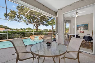 20940 Persimmon Pl, Estero, FL 33928 - Photo 24