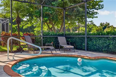 20940 Persimmon Pl, Estero, FL 33928 - Photo 28