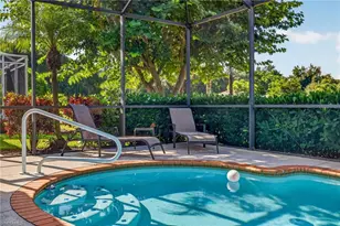 20940 Persimmon Pl, Estero, FL 33928 - Photo 28