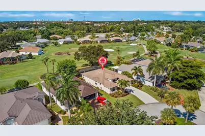 20940 Persimmon Pl, Estero, FL 33928 - Photo 40