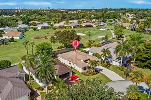 20940 Persimmon Pl, Estero, FL 33928 - Photo 40