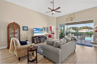 20940 Persimmon Pl, Estero, FL 33928 - Photo 8