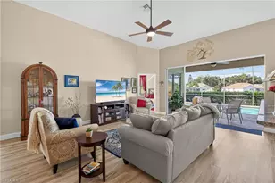 20940 Persimmon Pl, Estero, FL 33928 - Photo 8