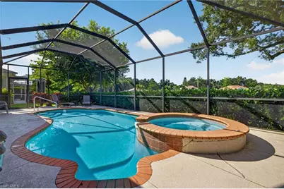 20940 Persimmon Pl, Estero, FL 33928 - Photo 26