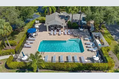 20940 Persimmon Pl, Estero, FL 33928 - Photo 38