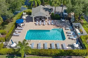 20940 Persimmon Pl, Estero, FL 33928 - Photo 38