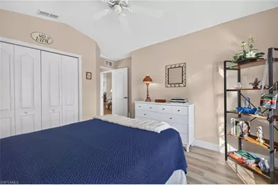 20940 Persimmon Pl, Estero, FL 33928 - Photo 20