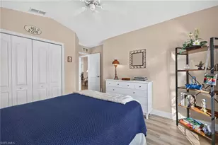 20940 Persimmon Pl, Estero, FL 33928 - Photo 20