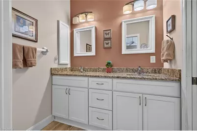 20940 Persimmon Pl, Estero, FL 33928 - Photo 16