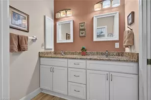 20940 Persimmon Pl, Estero, FL 33928 - Photo 16