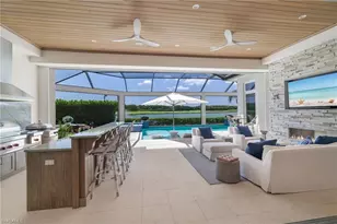 18516 Miromar Lks Blvd W, Miromar Lakes, FL 33913 - Photo 30
