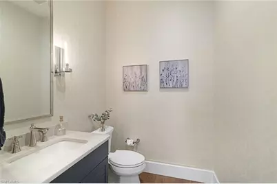 18516 Miromar Lakes Blvd W, Miromar Lakes, FL 33913 - Photo 20