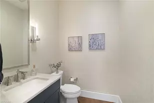 18516 Miromar Lks Blvd W, Miromar Lakes, FL 33913 - Photo 20