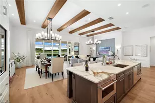 18516 Miromar Lks Blvd W, Miromar Lakes, FL 33913 - Photo 6