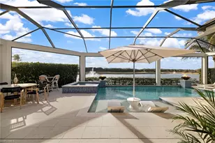 18516 Miromar Lks Blvd W, Miromar Lakes, FL 33913 - Photo 32