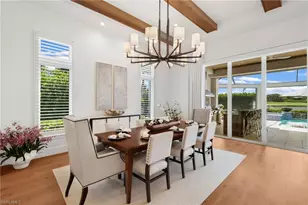 18516 Miromar Lks Blvd W, Miromar Lakes, FL 33913 - Photo 8