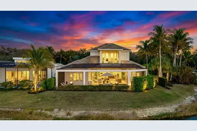 18516 Miromar Lakes Blvd W, Miromar Lakes, FL 33913 - Photo 36