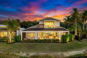 18516 Miromar Lks Blvd W, Miromar Lakes, FL 33913 - Photo 36