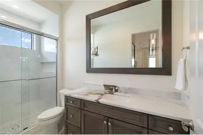 18516 Miromar Lakes Blvd W, Miromar Lakes, FL 33913 - Photo 26