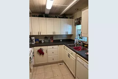 281 Lime Key Ln #140, Naples, FL 34114 - Photo 4