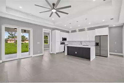 720 Bennington Dr, Lehigh Acres, FL 33974 - Photo 6