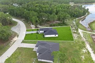 720 Bennington Dr, Lehigh Acres, FL 33974 - Photo 24