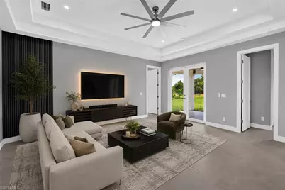 720 Bennington Dr, Lehigh Acres, FL 33974 - Photo 10