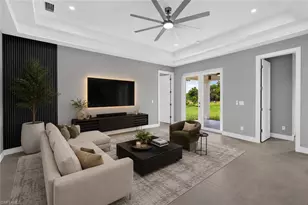 720 Bennington Dr, Lehigh Acres, FL 33974 - Photo 10