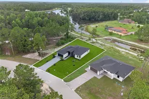 720 Bennington Dr, Lehigh Acres, FL 33974 - Photo 28