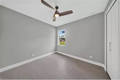 720 Bennington Dr, Lehigh Acres, FL 33974 - Photo 16