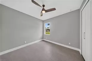 720 Bennington Dr, Lehigh Acres, FL 33974 - Photo 16