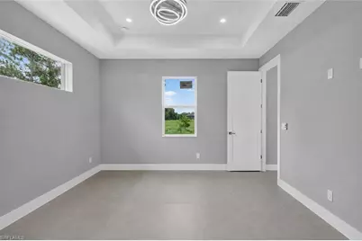 720 Bennington Dr, Lehigh Acres, FL 33974 - Photo 12