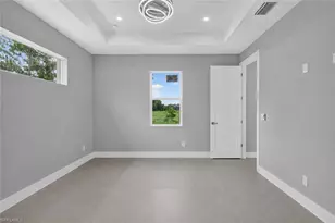 720 Bennington Dr, Lehigh Acres, FL 33974 - Photo 12