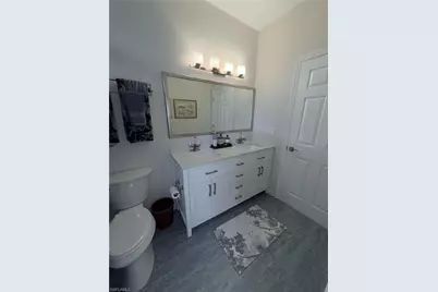24331 Copperleaf Blvd, Estero, FL 34135 - Photo 22