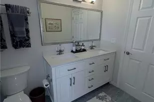 24331 Copperleaf Blvd, Estero, FL 34135 - Photo 22
