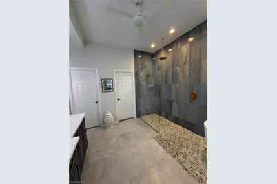 24331 Copperleaf Blvd, Estero, FL 34135 - Photo 10