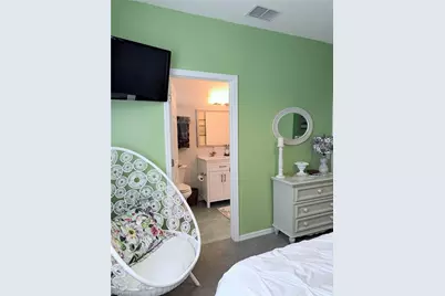24331 Copperleaf Blvd, Estero, FL 34135 - Photo 20