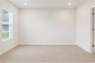 17078 Pompeii Way, North Fort Myers, FL 33917 - Photo 6