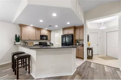 19674 Villa Rosa Loop, Estero, FL 33967 - Photo 10