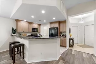 19674 Villa Rosa Loop, Estero, FL 33967 - Photo 10