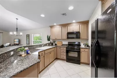 19674 Villa Rosa Loop, Estero, FL 33967 - Photo 2