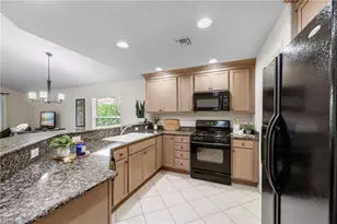 19674 Villa Rosa Loop, Estero, FL 33967 - Photo 2