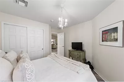 19674 Villa Rosa Loop, Estero, FL 33967 - Photo 24