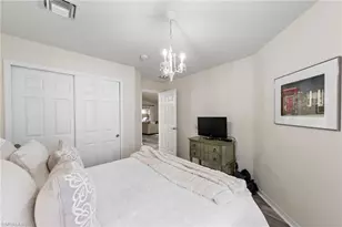 19674 Villa Rosa Loop, Estero, FL 33967 - Photo 24
