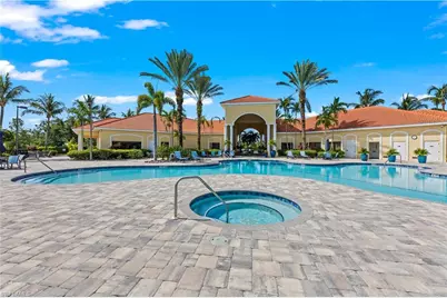 19674 Villa Rosa Loop, Estero, FL 33967 - Photo 42