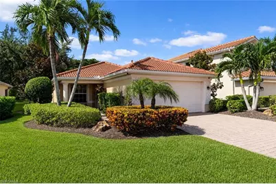 19674 Villa Rosa Loop, Estero, FL 33967 - Photo 6