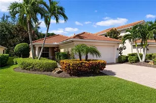 19674 Villa Rosa Loop, Estero, FL 33967 - Photo 6